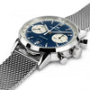 American Classic - INTRA-MATIC AUTO CHRONO - H38416141