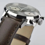 AMERICAN CLASSIC - INTRA-MATIC AUTO CHRONO 40MM -  H38416560