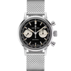 American Classic - INTRA-MATIC CHRONOGRAPH H - H38429130