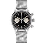 American Classic - INTRA-MATIC CHRONOGRAPH H - H38429130