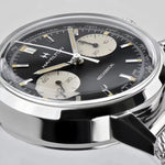 American Classic - INTRA-MATIC CHRONOGRAPH H - H38429130