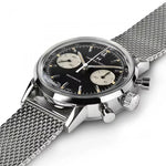 American Classic - INTRA-MATIC CHRONOGRAPH H - H38429130