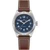 Khaki Field - EXPEDITION AUTO - H70315540