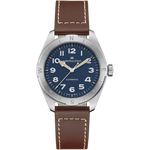 Khaki Field - EXPEDITION AUTO - H70315540