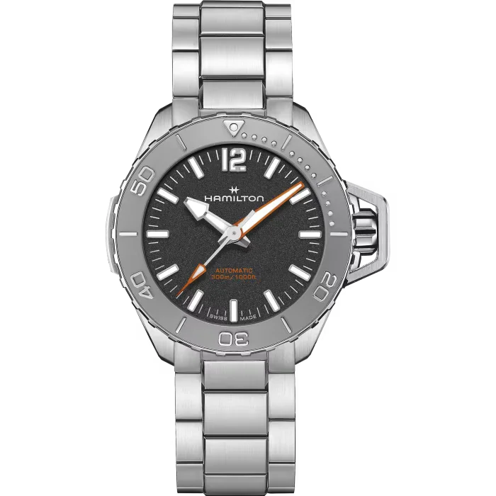 Khaki Navy - Khaki Navy Frogman A41-sch-brc - H77815130