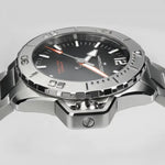 Khaki Navy - Khaki Navy Frogman A41-sch-brc - H77815130