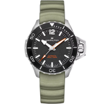 Khaki Navy - FROGMAN AUTO - H77825331