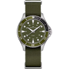 Khaki Navy Scuba -  Khaki Navy Scuba Q37-gn-n-gn - H82241961