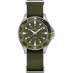 Khaki Navy Scuba -  Khaki Navy Scuba Q37-gn-n-gn - H82241961