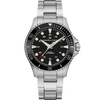 Khaki Navy - Scuba Auto - H82515130