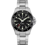 Khaki Navy - Scuba Auto - H82515130