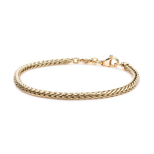 Bracciale d'Oro