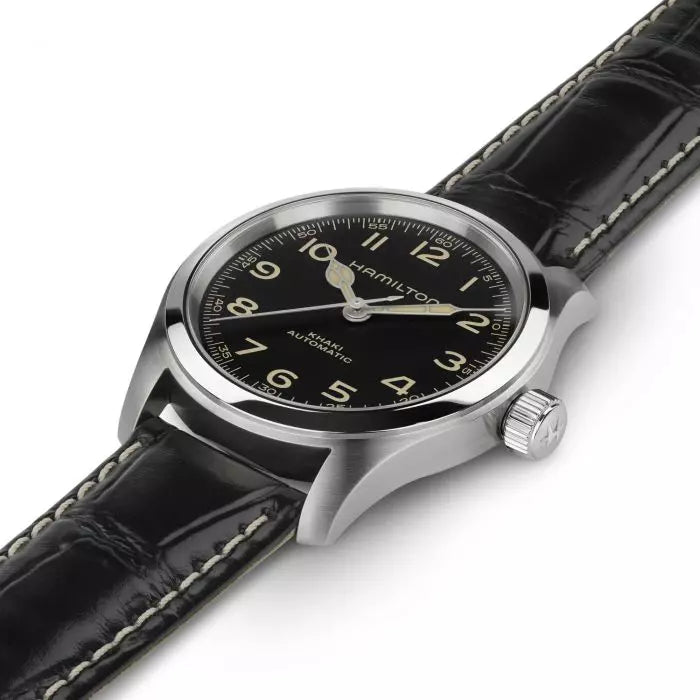 American Classic Ardmore Quartz H11421114