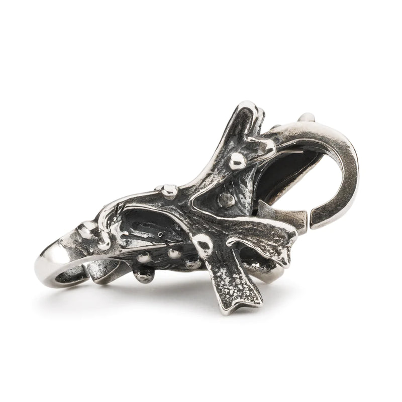 Chiusura Respiro del Mare Trollbeads - TAGLO-00085