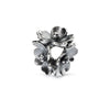 Ciondolo Trollbeads Fior di Melo TAGBE-40086